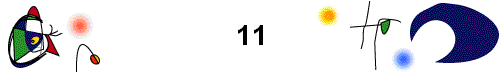 11