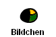 Bildchen