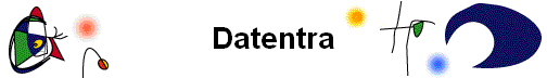 Datentra