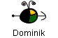 Dominik