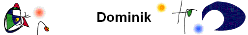 Dominik