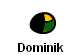 Dominik