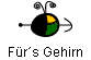 F�r�s Gehirn