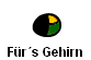 F�r�s Gehirn