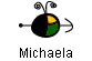 Michaela