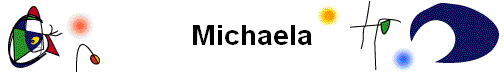 Michaela
