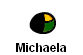 Michaela
