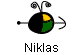 Niklas