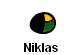 Niklas