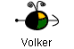 Volker