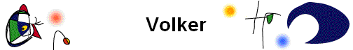 Volker