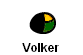 Volker