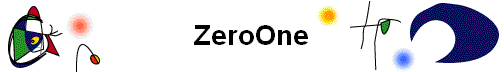 ZeroOne