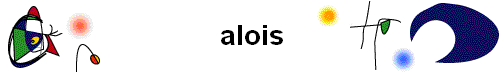 alois