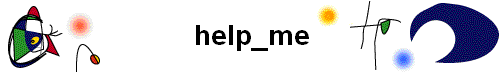 help_me