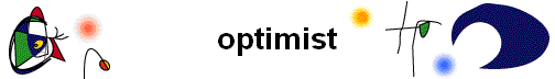 optimist