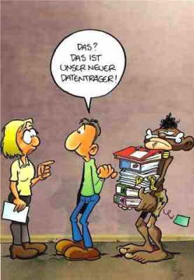 Datentra
