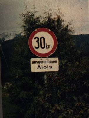 alois
