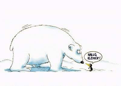 eisb�r