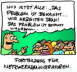 netzadminausbildung