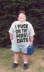optimist