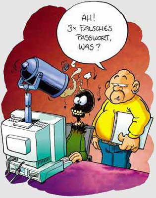 password3x